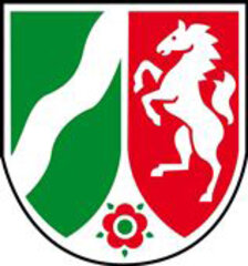 Logo LAG Hamm color