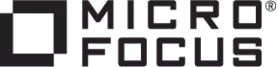 Logo des IPG Partners Microfocus