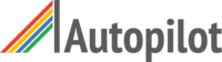 Autopilot Managed Service Logo 