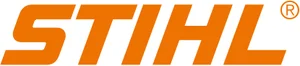 Logo der Firma Stihl